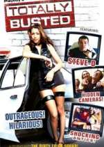 Watch Totally Busted 9movies