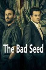 Watch The Bad Seed 9movies
