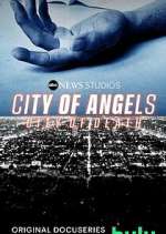 Watch City of Angels | City of Death 9movies