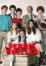 Watch Ferris Bueller 9movies