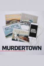 Watch Murdertown 9movies