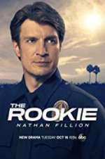 Watch The Rookie 9movies