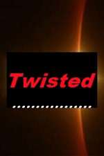 Watch Twisted 9movies