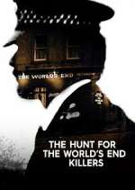 Watch The Hunt for the World's End Killers 9movies