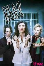 Watch Dead Boss 9movies