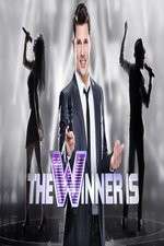 Watch The Winner Is 9movies