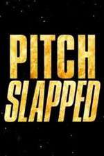 Watch Pitch Slapped 9movies