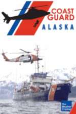 Watch Coast Guard Alaska 9movies