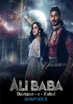 Watch Alibaba: Dastaan-E-Kabul 9movies