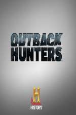 Watch Outback Hunters 9movies