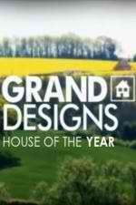 Watch Grand Designs: House of the Year 9movies