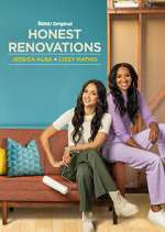 Watch Honest Renovations 9movies