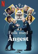 Watch Folk med Ångest 9movies