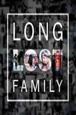 Watch Long Lost Family 9movies