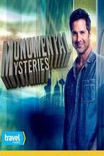 Watch Monumental Mysteries 9movies