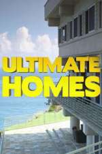 Watch Ultimate Homes 9movies