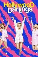 Watch Hollywood Darlings 9movies