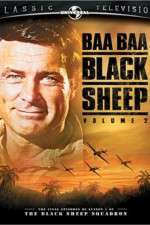 Watch Baa Baa Black Sheep 9movies