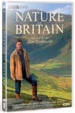 Watch The Nature of Britain 9movies