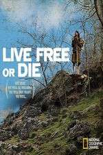 Watch Live Free or Die 9movies