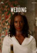 Watch The Wedding 9movies