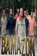 Watch Bamazon 9movies