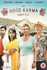 Watch The Good Karma Hospital 9movies