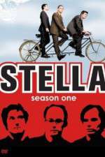 Watch Stella 2005 9movies