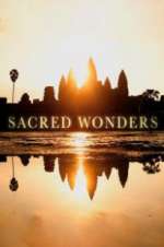 Watch Sacred Wonders 9movies