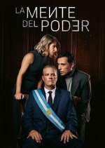 La mente del poder 9movies