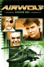 Watch Airwolf 9movies