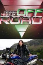 Watch Ross Noble: Off Road 9movies