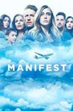 Watch Manifest 9movies