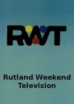 Watch Rutland Weekend Television 9movies