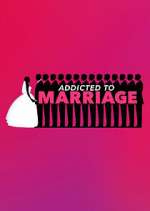 Watch Addicted to Marriage 9movies