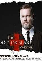 Watch The Doctor Blake Mysteries 9movies