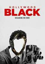 Watch Hollywood Black 9movies