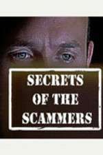 Watch Secrets of the Scammers 9movies