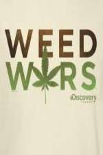 Watch Weed Wars 9movies