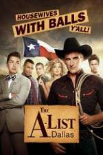 Watch The A-List Dallas 9movies