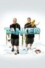 Watch Tanked 9movies