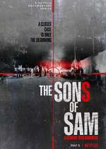 Watch The Sons of Sam: A Descent into Darkness 9movies