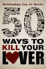 Watch 50 Ways to Kill Your Lover 9movies
