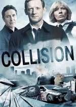 Watch Collision 9movies