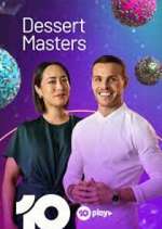 Dessert Masters 9movies