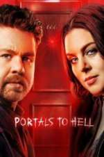 Watch Portals to Hell 9movies