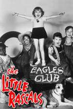 Watch The Little Rascals 9movies