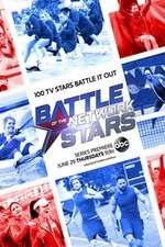 Watch Battle of the Network Stars 9movies