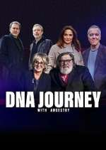 Watch DNA Journey 9movies