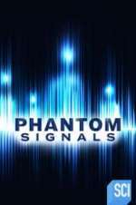 Watch Phantom Signals 9movies